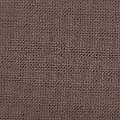 HT0073 var.15